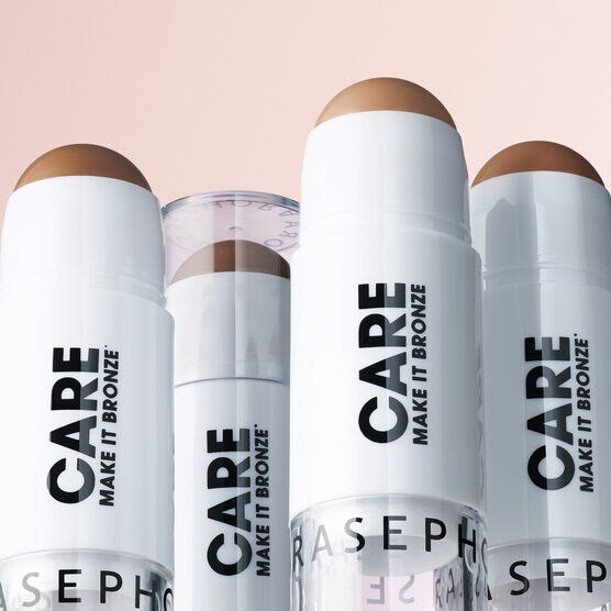 BRONZER CARE SUN-STICK BRONZER-24 C